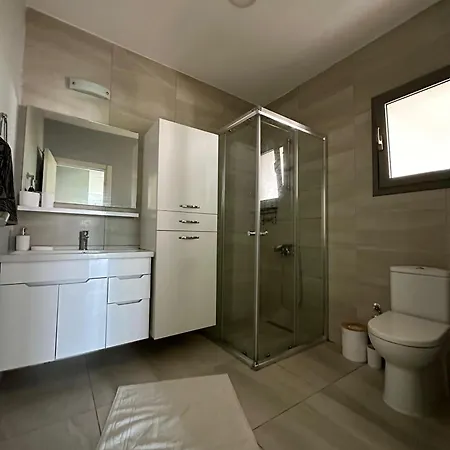 Huzurlu Ve Modern Bir - Sehrin Kalbinde!