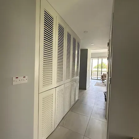 Huzurlu Ve Modern Bir - Sehrin Kalbinde! Dom wakacyjny