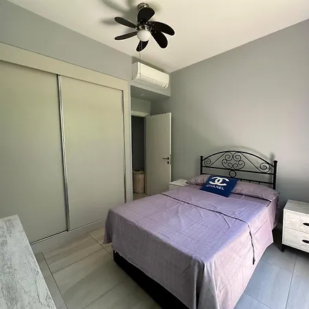 Huzurlu Ve Modern Bir - Sehrin Kalbinde! Holiday home