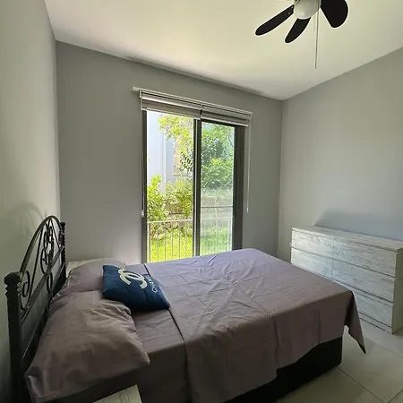 Huzurlu Ve Modern Bir - Sehrin Kalbinde!